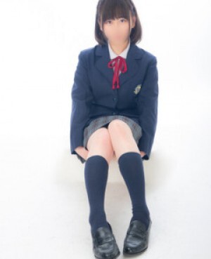 笛口雛実