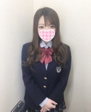 胡蝶カナエ
