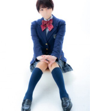 霧嶋董香