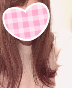 きゃる