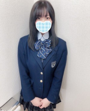 エミリア