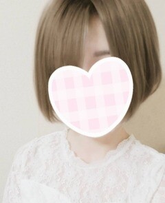 シロモ