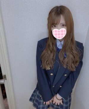 エキドナ