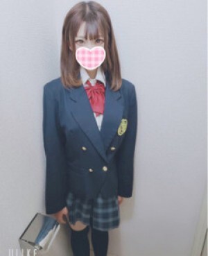 卑弥呼ちゃん