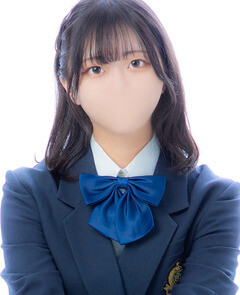 マヤノ(19)