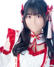 Cawaiiハイ！スクール リターンズ リップル