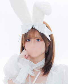 シュガー(18)