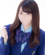 シュガー(18)