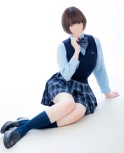 ステラ(20)