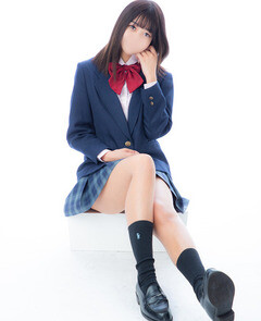 しゆ