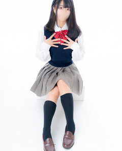 ニャオハ