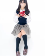 ニャオハ(19)
