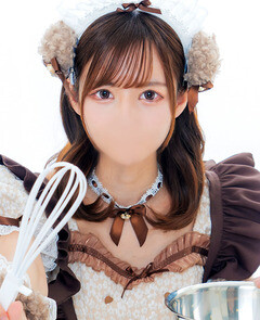 ナナ(18)