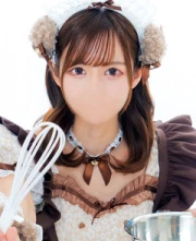 Cawaiiハイ！スクール リターンズ ナナ