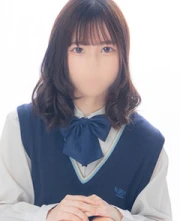 Cawaiiハイ！スクール リターンズ ナナ