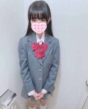 ローズちゃん