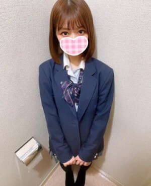 飛影