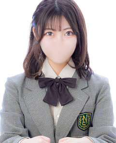 新政
