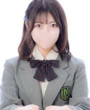 新政(21)