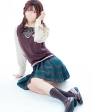 ふぇあれでぃ(21)