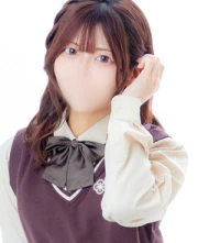 ふぇあれでぃ(21)