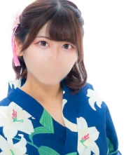 ふぇあれでぃ(21)