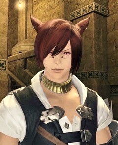 Nekomaru