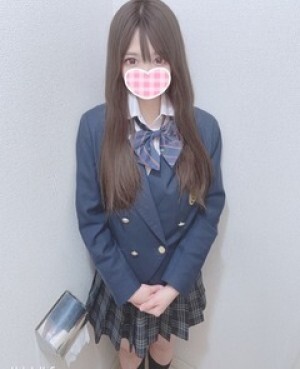 最中ちゃん