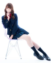 チーズ(21)