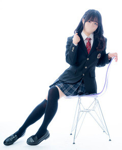 ハチ(18)