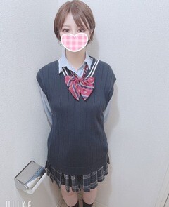 ヤチルちゃん(20)