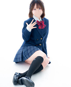 すいせい