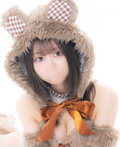 すいせい