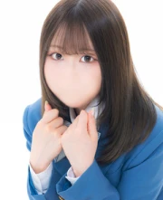 すいせい(18)