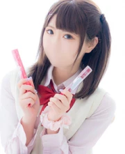 キュアウサミン(20)