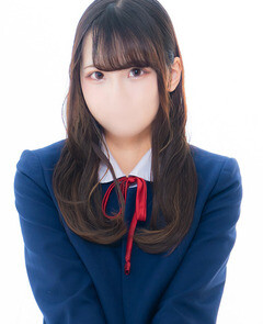 メアリー(21)