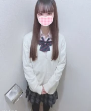 ピアノ(18)