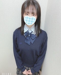 クロエちゃん