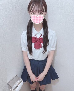 サウナちゃん