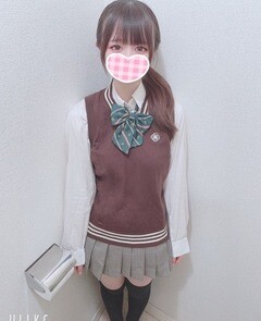 庵歌姫ちゃん(18)