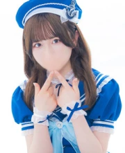 庵歌姫(18)