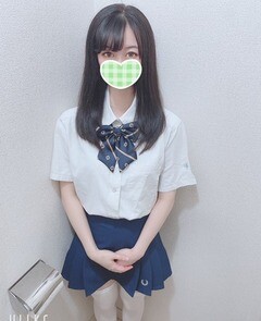 牙狼ちゃん(20)