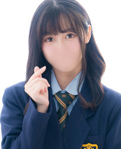 牙狼(20)