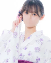 牙狼(20)