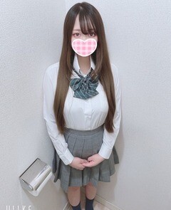 コナンちゃん(19)