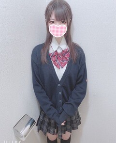 トールちゃん