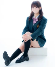 トールちゃん(18)