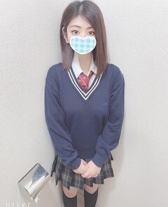 ライちゃん