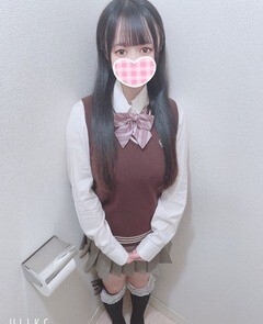 タンタンちゃん