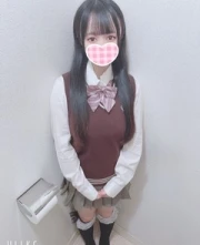 タンタンちゃん(19)